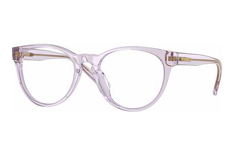 Brille Versace Kids VK3321U 5372