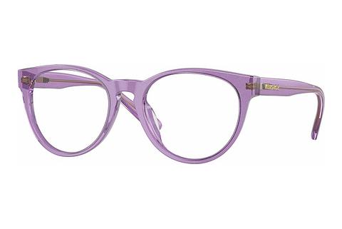 Brille Versace Kids VK3321U 5373