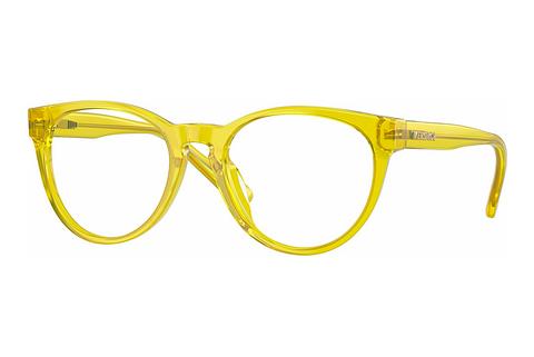 Lunettes de vue Versace Kids VK3321U 5374