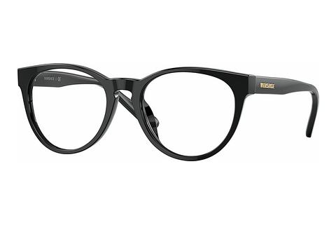 Eyewear Versace Kids VK3321U GB1