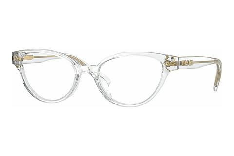 Lunettes de vue Versace Kids VK3322U 148