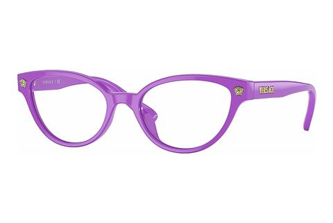 Lunettes de vue Versace Kids VK3322U 5377