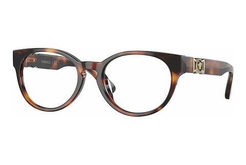 Eyewear Versace Kids VK3323U 5217