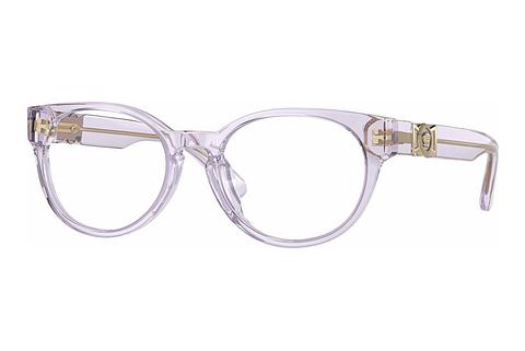 Brille Versace Kids VK3323U 5372