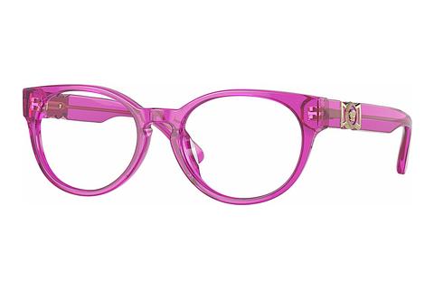 Eyewear Versace Kids VK3323U 5375