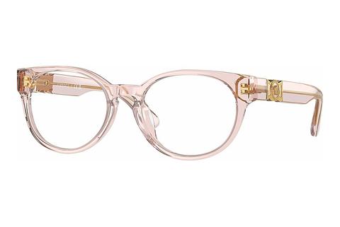 Lunettes de vue Versace Kids VK3323U 5441