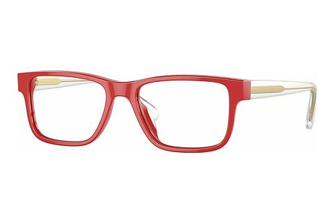 Brille Versace Kids VK3324U 5065