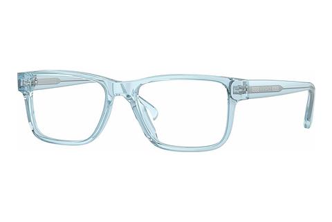 Eyewear Versace Kids VK3324U 5378