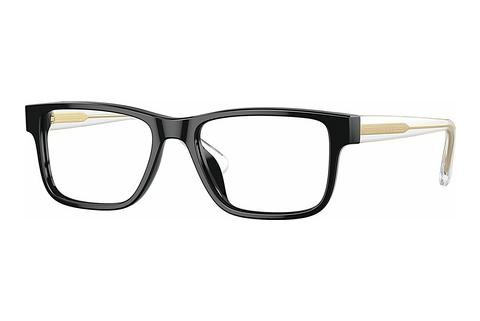 Eyewear Versace Kids VK3324U GB1