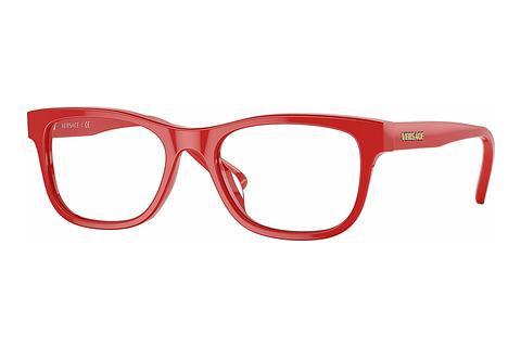 Lunettes de vue Versace Kids VK3325U 5065