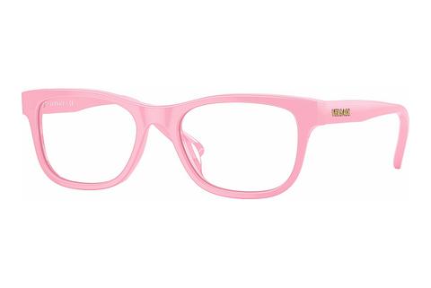 Brille Versace Kids VK3325U 5376