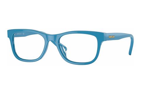 Lunettes de vue Versace Kids VK3325U 5379