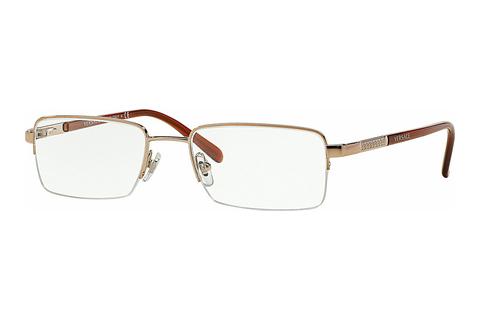 Glasögon Versace VE1066 1053