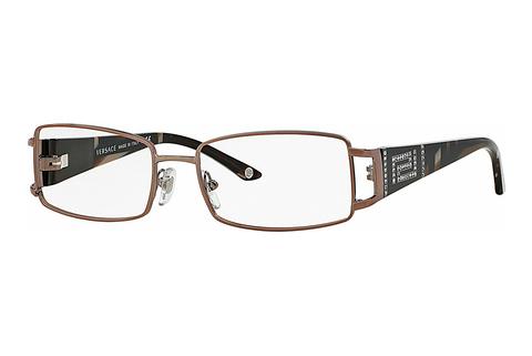Glasögon Versace VE1163B 1013