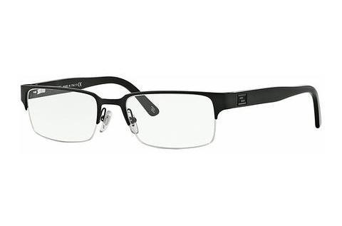 Naočale Versace VE1184 1261