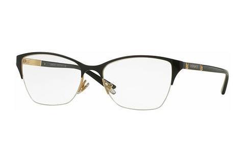 Glasses Versace VE1218 1342