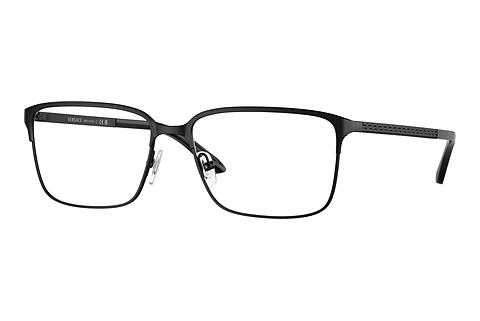 Prillid Versace VE1232 1261
