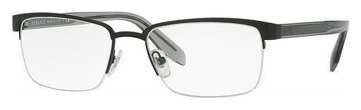Glasögon Versace VE1241 1261
