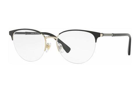 Glasses Versace VE1247 1252