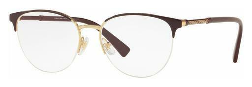 Glasses Versace VE1247 1418