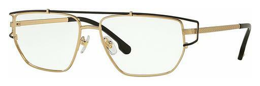Glasögon Versace VE1257 1436