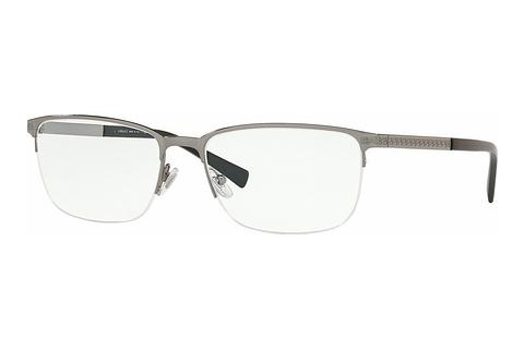 Očala Versace VE1263 1001