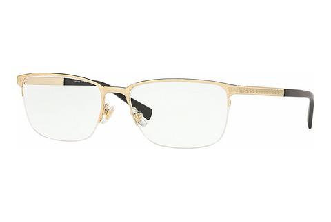 Glasögon Versace VE1263 1002