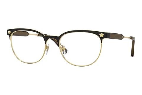 Brille Versace VE1268 1261