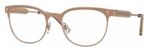 Designer briller Versace VE1268 1412
