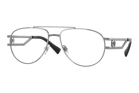 Naočale Versace VE1269 1001