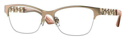 Designer briller Versace VE1270 1412