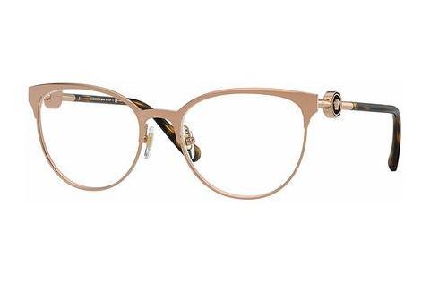 Glasögon Versace VE1271 1412