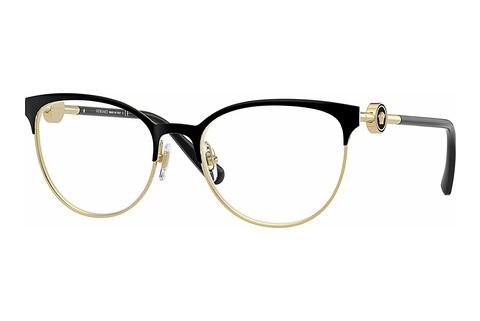 Eyewear Versace VE1271 1433