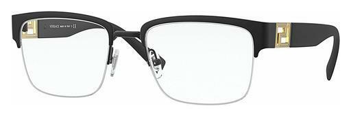 Designer briller Versace VE1272 1261