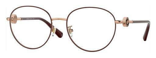 Glasögon Versace VE1273D 1467