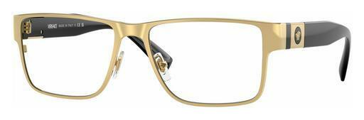Glasögon Versace VE1274 1002