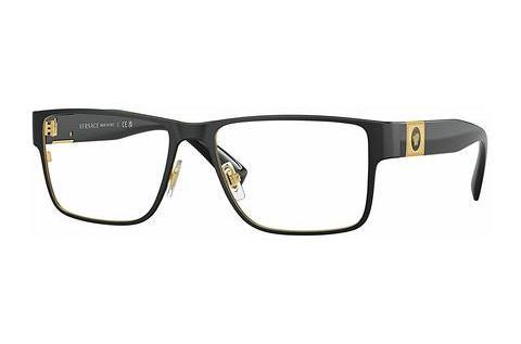 Glasses Versace VE1274 1436