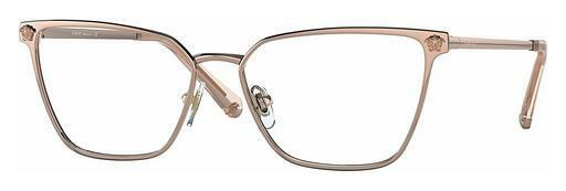 Glasses Versace VE1275 1412