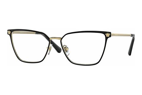 Glasses Versace VE1275 1433