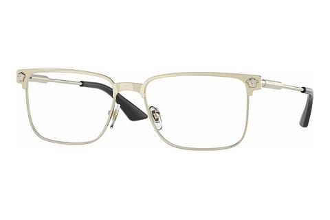 Glasögon Versace VE1276 1339