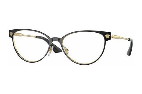 Glasögon Versace VE1277 1433