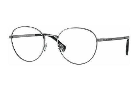 Očala Versace VE1279 1001