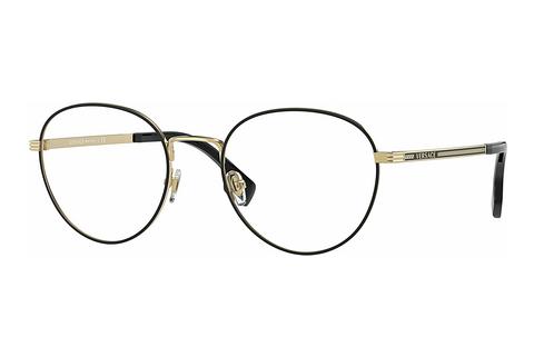 Glasögon Versace VE1279 1436