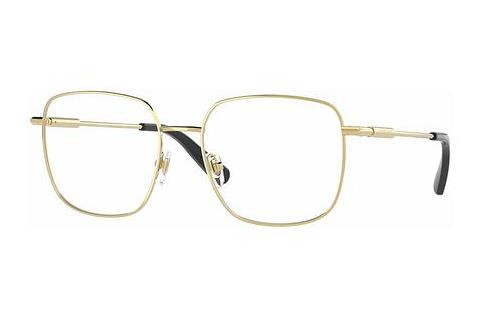 Glasögon Versace VE1281 1002