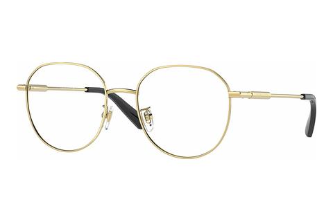 Glasögon Versace VE1282D 1002