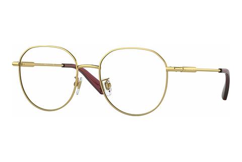 Glasögon Versace VE1282D 1491