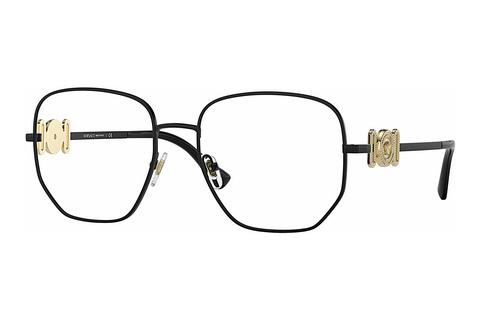Glasögon Versace VE1283 1261