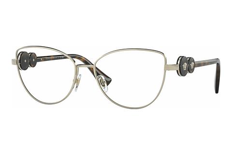 Očala Versace VE1284 1489