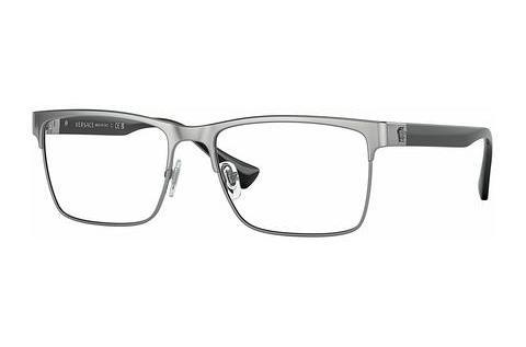 Glasögon Versace VE1285 1001