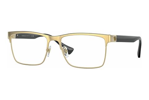 Glasses Versace VE1285 1002